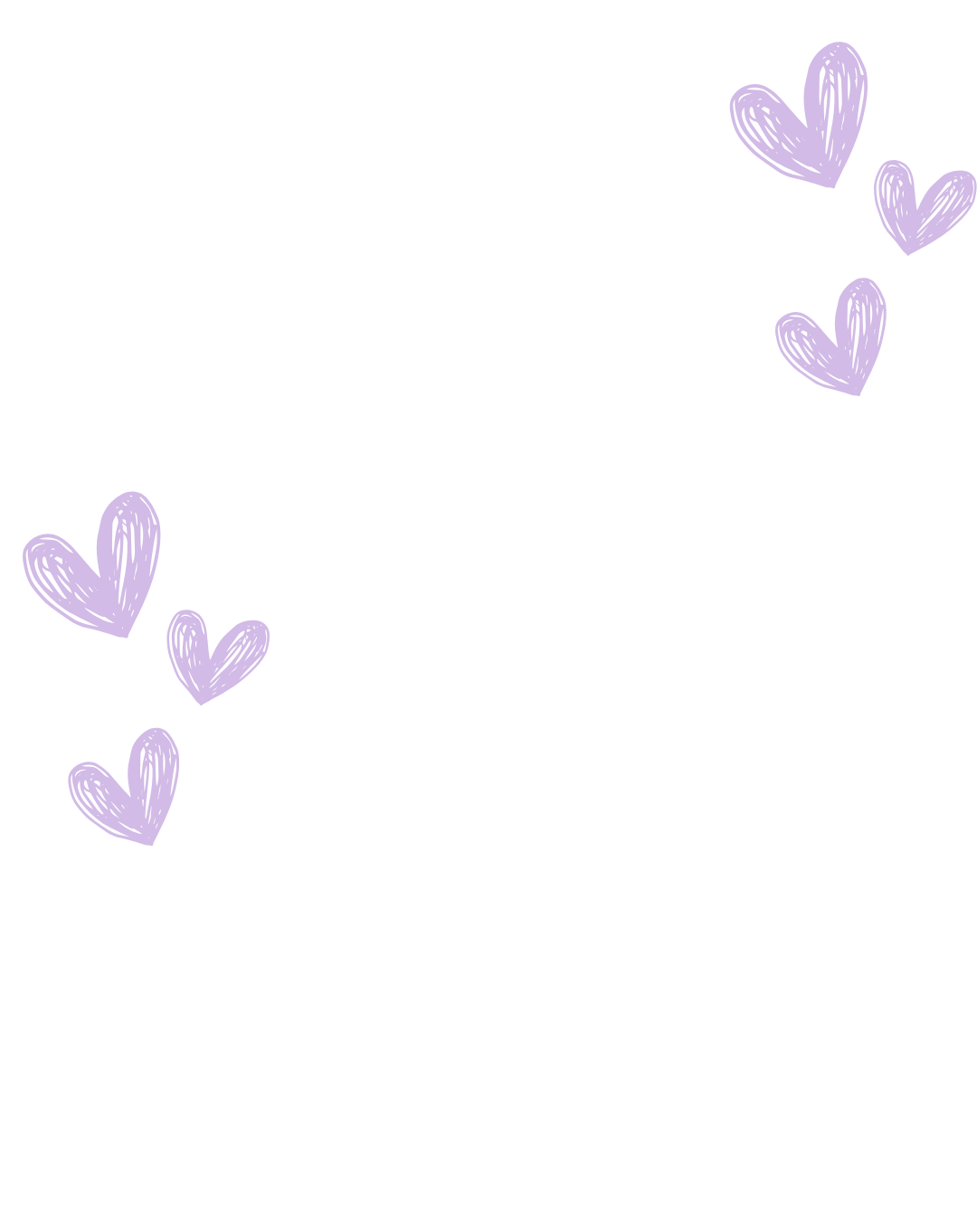 Techmach